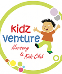 Kidz Venture Dubai