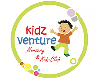 Kidz Venture Dubai