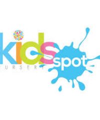 Kids Spot Nursery