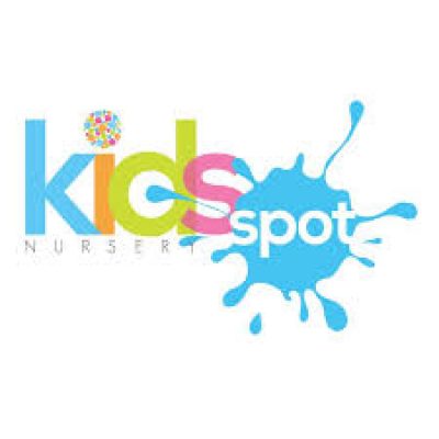 Kids Spot Nursery