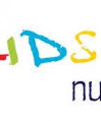 Kids Zone Nursery