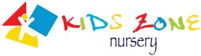 Kids Zone Nursery