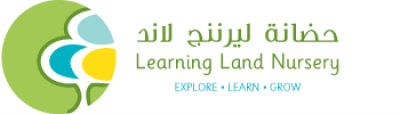 Learning Land Nursery