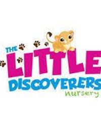 Little Discoverers Nursery