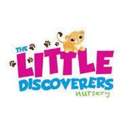 Little Discoverers Nursery