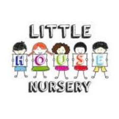 Little House Nursery