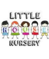 Little House Nursery