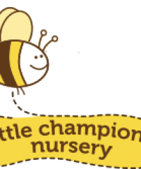 Little Champions Nursery