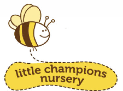 Little Champions Nursery