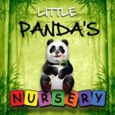 Little Pandas Nursery