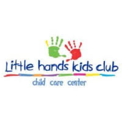 Little Hands Kids Club Downtown