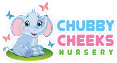 Chubby Cheeks Nursery Al Nahda