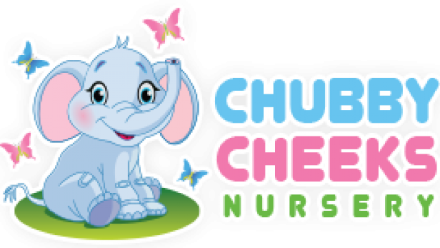 Chubby Cheeks Nursery Al Nahda