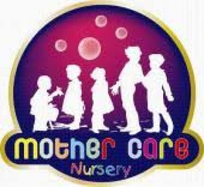 Mothercare Nursery