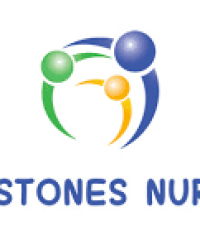 Milestones Nursery