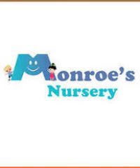 Monroes Nursery