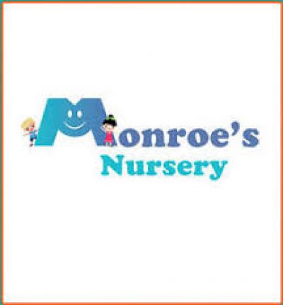 Monroes Nursery