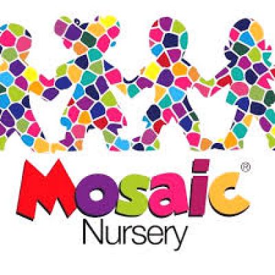 Mosaic Nursery