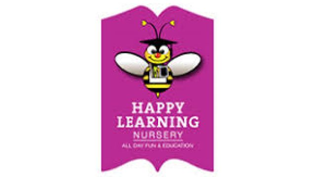 Happy Learning Nursery