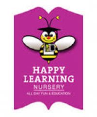 Happy Learning Nursery