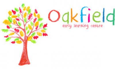 Oakfield Early Learning Centre