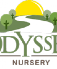 Odyssey Nursery