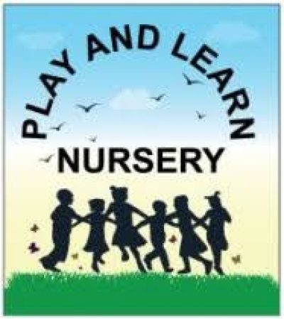 Play and Learn Nursery Al Safa