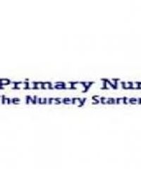 The Primary Nursery