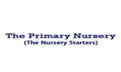 The Primary Nursery