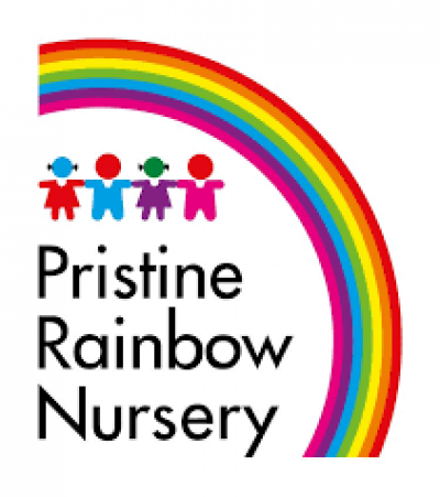 Pristine Rainbow Nursery