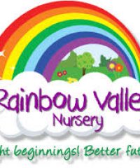 Rainbow Valley Nursery