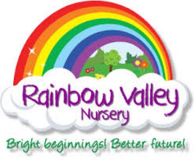 Rainbow Valley Nursery