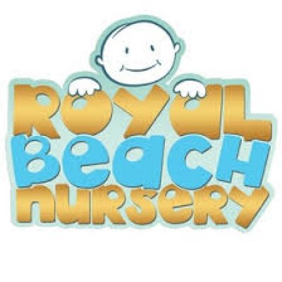 Royal Beach Nursery