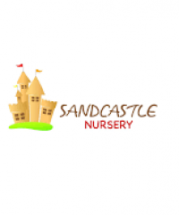 Sandcastle Nursery