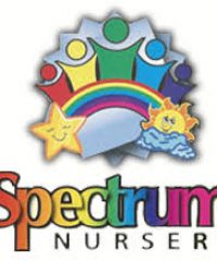 Spectrum Nursery