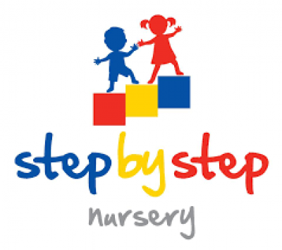 Step By Step Nursery