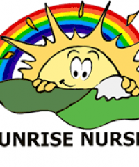 Sunrise Nursery and Creche