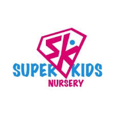 SuperKids Nursery