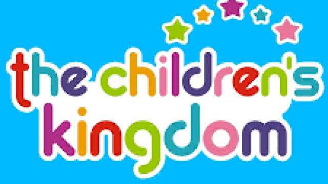 Childrens Kingdom Nursery