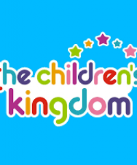 Childrens Kingdom Nursery