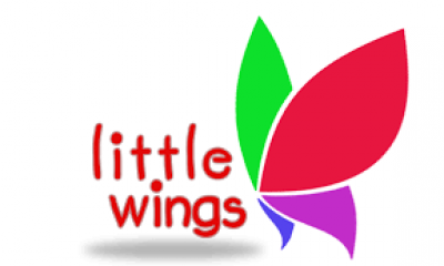 Little Wings Nursery