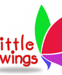 Little Wings Nursery