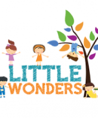 Little Wonders