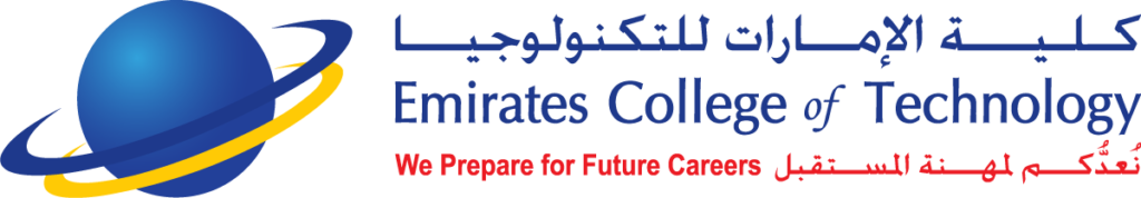 Emirates College of Technology | Abu Dhabi Education Guide