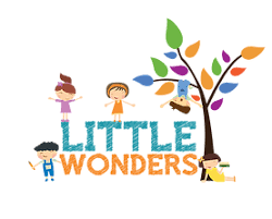 Little Wonders | Abu Dhabi Education Guide